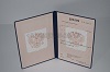 Стоимость диплома ПТУ(Училища) 1994-2006 в Дмитрове и Московской области