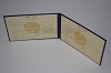Стоимость диплома техникума УзбекАССР 1975-1991 г. в Дмитрове и Московской области