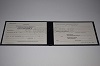 Стоимость Удостоверения(Диплома) Ординатуры 1991-2006 г. в Дмитрове и Московской области