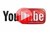 Увеличить и Смотреть Видео обзор бланков Академической Справки Вуза 2014-2018 года выдаваемых в Рузе и Московской области